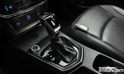 SsangYong TIBOLI 2020 1.5 гидро, миниатюра 9