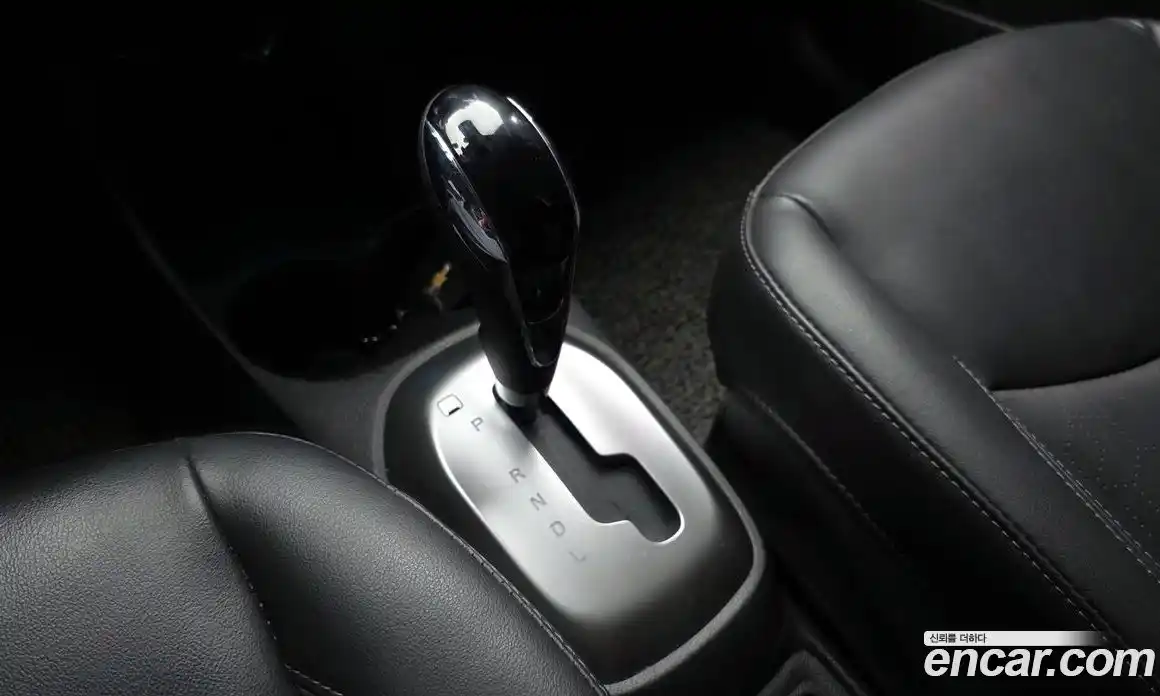 Chevrolet Spark 2018 1.0 гидро в Москве, фото 9