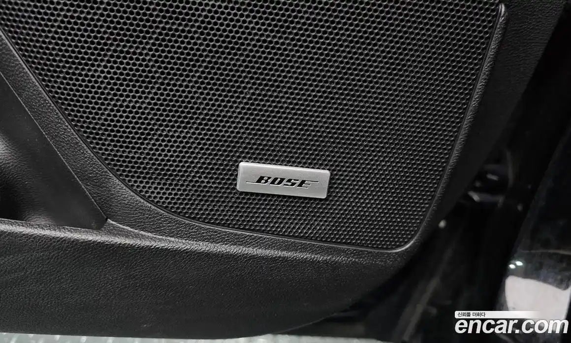 Chevrolet Impala 2016 2.5 Автомат в Москве № 1246754, фото 18