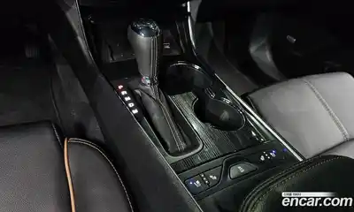 Chevrolet Impala 2016 2.5 Автомат в Москве № 1246754, миниатюра 9