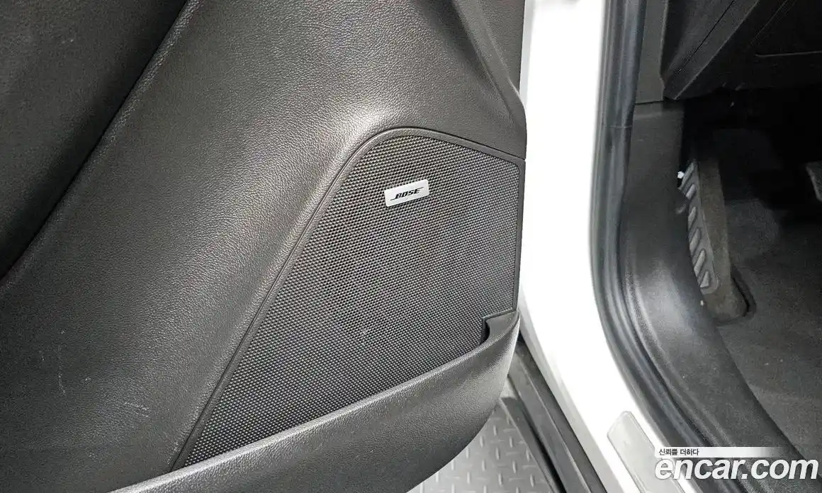 Chevrolet Trax 2016 1.4 гидро в Москве № 1246876, фото 18
