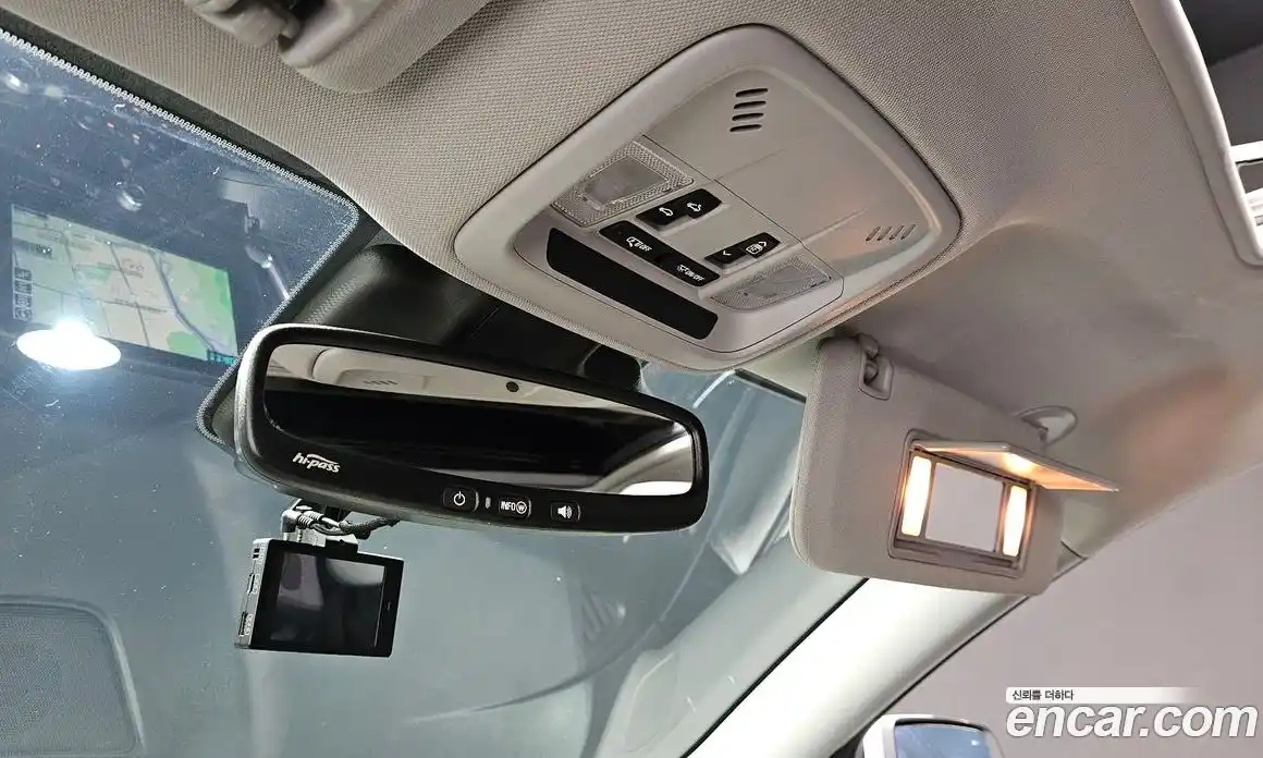 Chevrolet Malibu 2017 2.0 Автомат в Москве № 1246883, фото 14