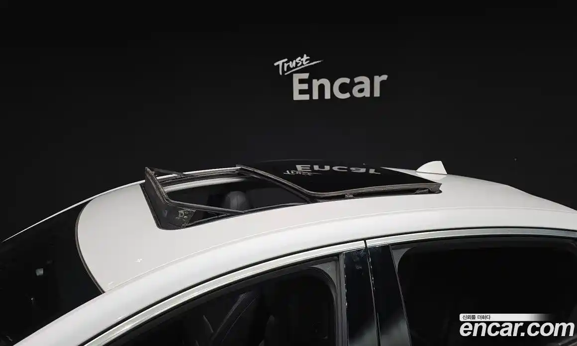 Chevrolet Malibu 2017 2.0 Автомат в Москве № 1246883, фото 20