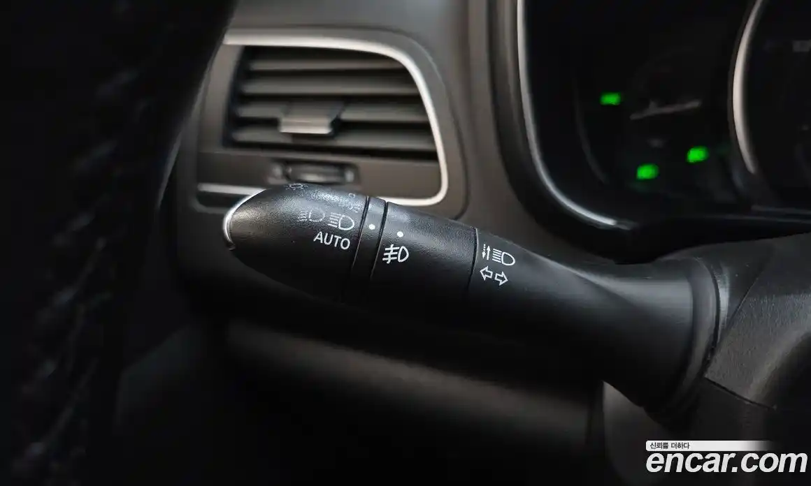 Renault QM6 2018 2.0 гидро в Москве № 1247755, фото 18