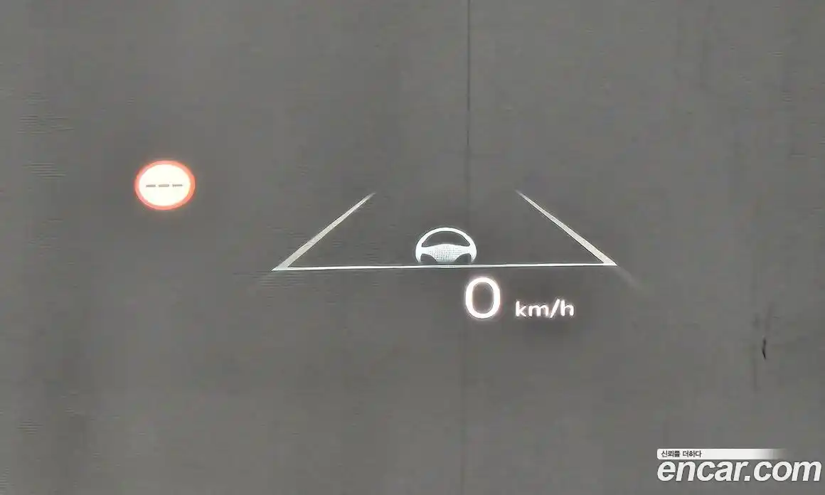 Kia Canival 2024 1.6 Автомат в Москве № 1248185, фото 15