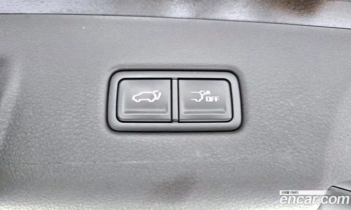 Kia Canival 2024 1.6 Автомат в Москве № 1248185, фото 18