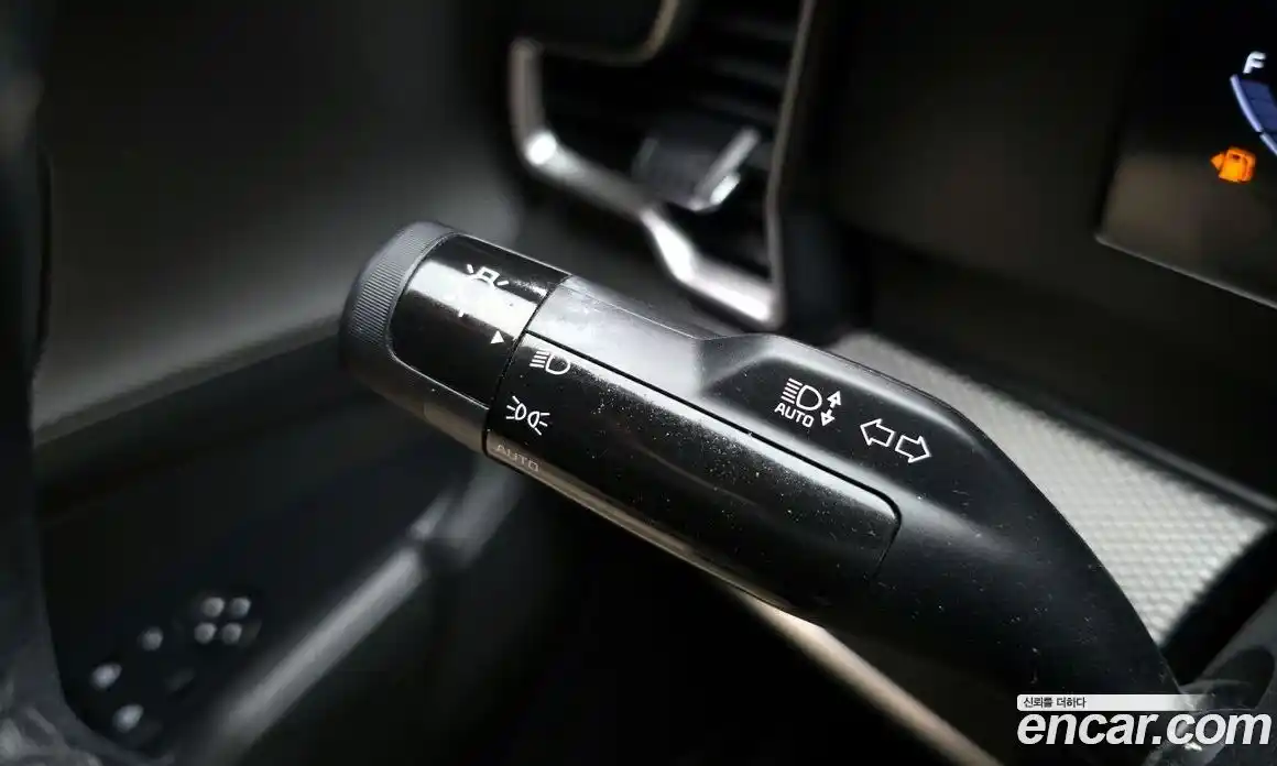 Kia Sportage 2022 1.6 гидро в Москве № 1248374, фото 17