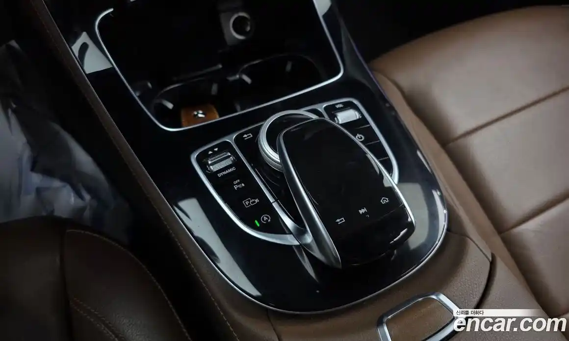 Mercedes-Benz E-Class 2017 2.0 гидро в Москве № 1249047, фото 16