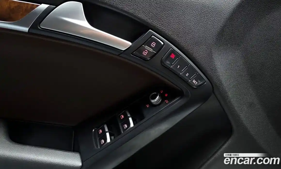 Audi A5 2013 2.0 гидро в Москве № 1249503, фото 17
