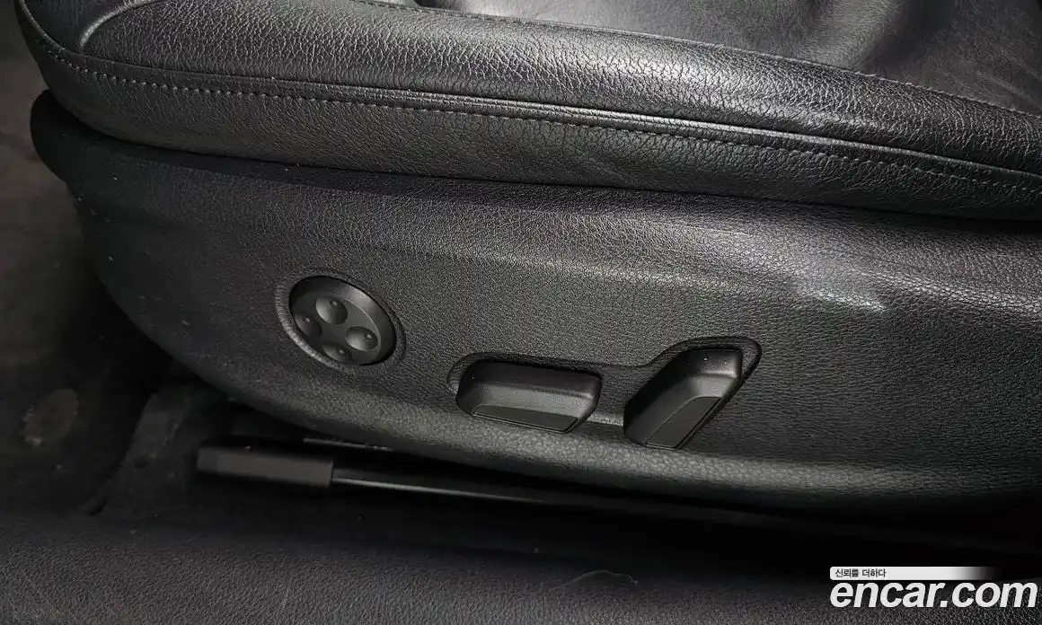 Audi A3 2014 2.0 гидро в Москве № 1249515, фото 18