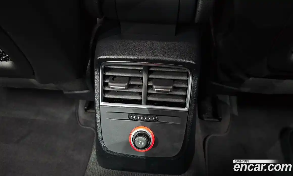 Audi A3 2014 2.0 гидро в Москве № 1249515, фото 19
