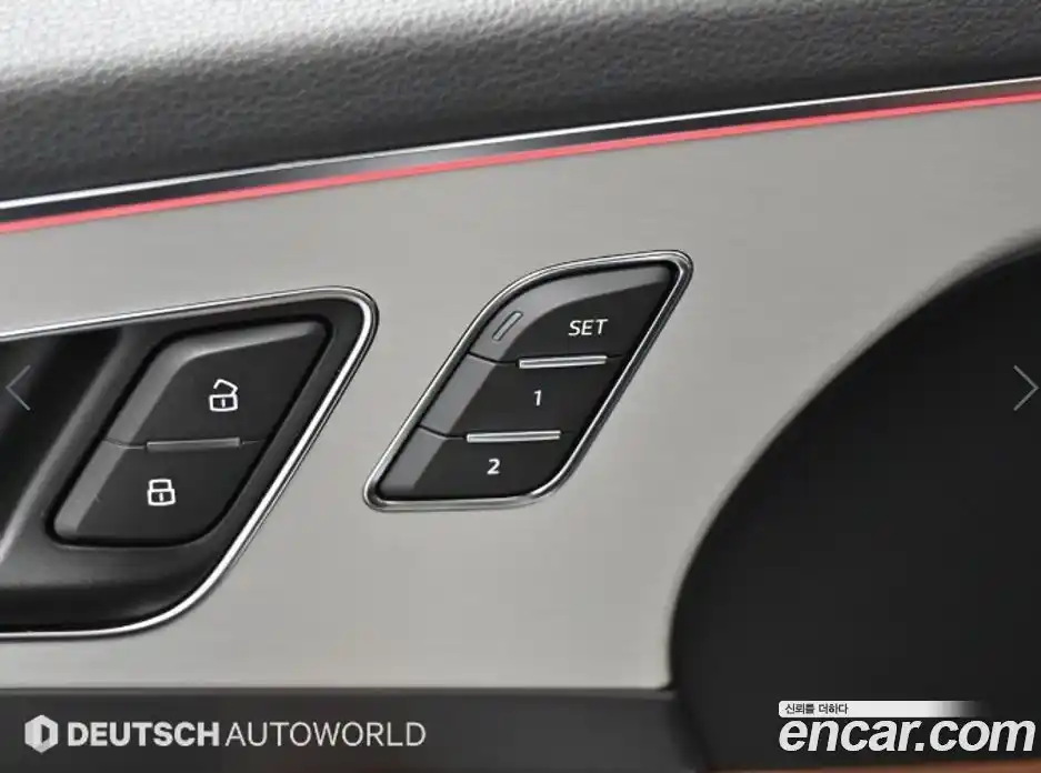 Audi Q7 2019 2.0 гидро в Москве № 1249796, фото 17
