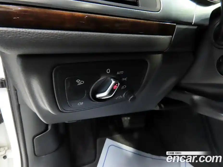 Audi A6 2014 2.0 гидро в Москве № 1249881, фото 16