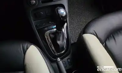 Renault QM3 2014 1.5 гидро в Москве № 1250218, миниатюра 9