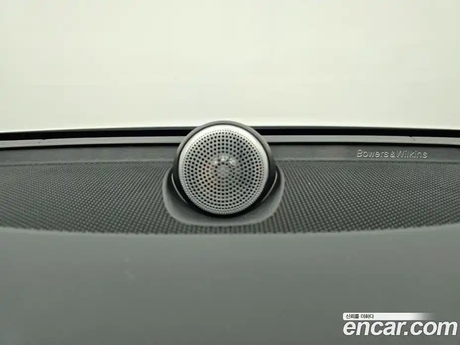 Volvo V60 2022 2.0 гидро в Москве № 1250292, фото 17