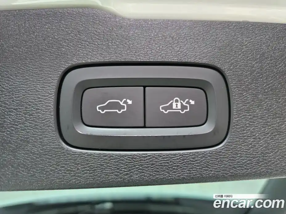 Volvo V60 2022 2.0 гидро в Москве № 1250292, фото 20