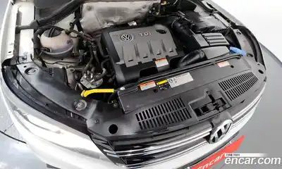 Volkswagen Tiguan 2015 2.0 гидро в Москве № 1251184, миниатюра 6
