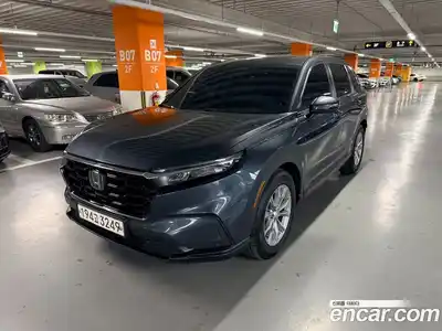 Honda CR-V, 2023