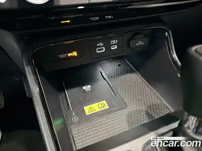 Honda CR-V 2023 1.5 гидро в Москве № 1252323, миниатюра 12
