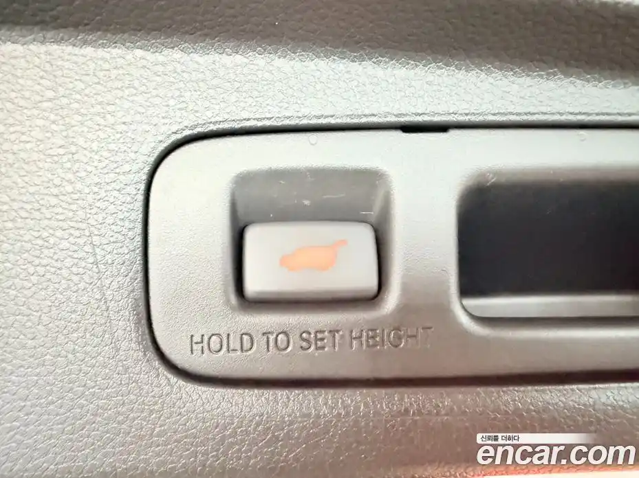 Honda CR-V 2023 1.5 гидро в Москве № 1252323, фото 16