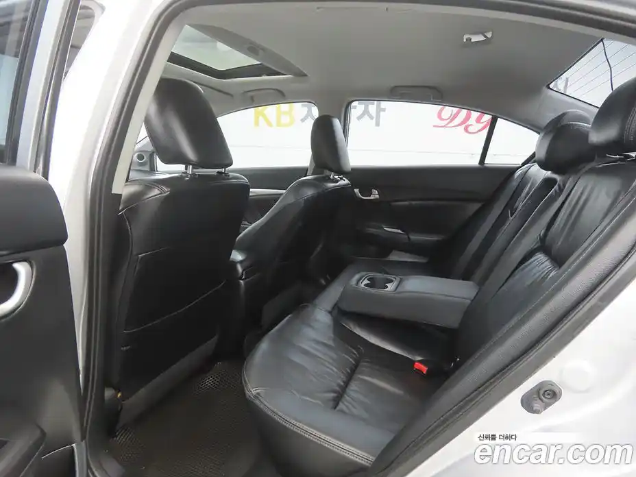Honda Civic 2015 1.8 гидро в Москве № 1252344, фото 17