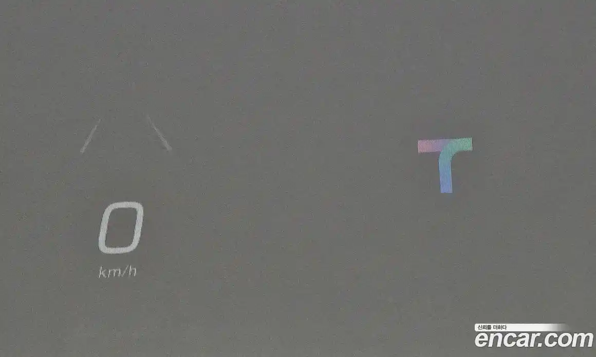 Maserati Grecale 2023 2.0 гидро в Москве № 1253218, фото 14