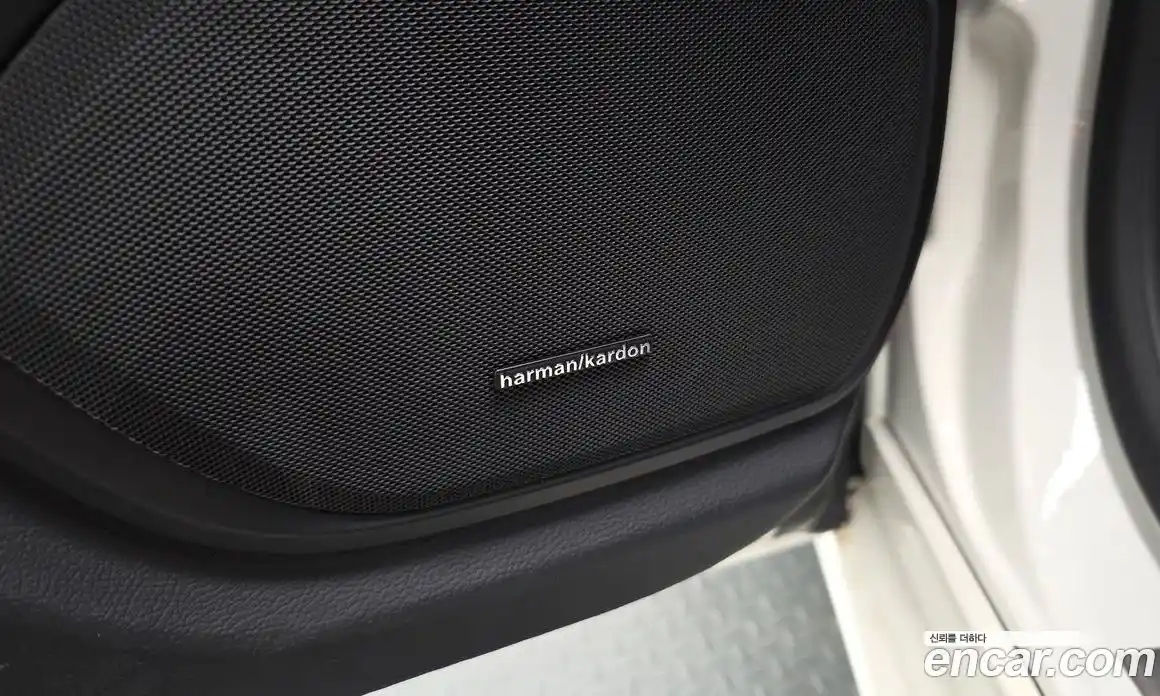 Maserati Quattroporte 2018 3.0 гидро в Москве № 1253317, фото 18