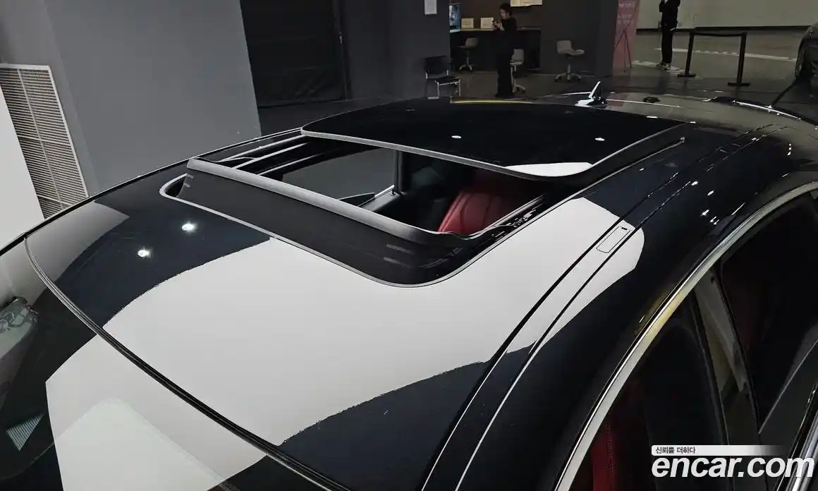 Maserati Levante 2022 3.0 гидро в Москве № 1253337, фото 15