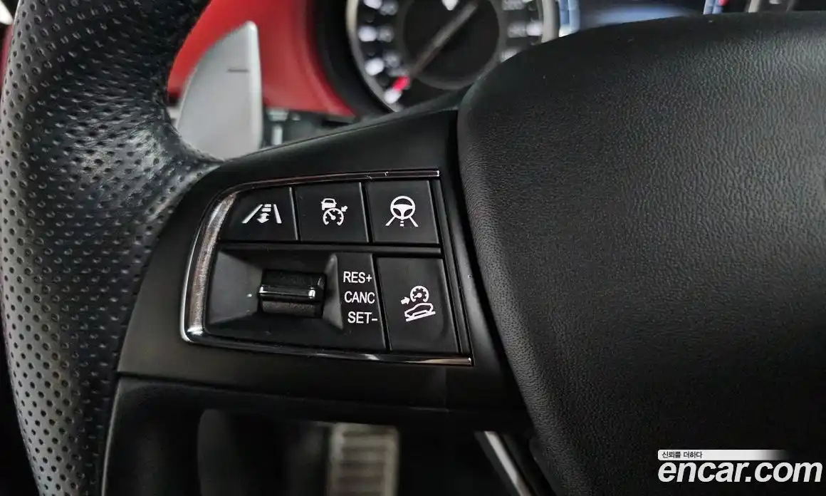 Maserati Levante 2022 3.0 гидро в Москве № 1253337, фото 16