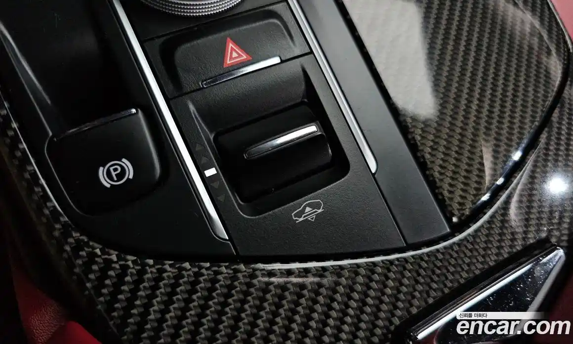 Maserati Levante 2022 3.0 гидро в Москве № 1253337, фото 17