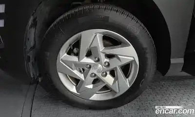 Hyundai Kona 2023 1.6 гидро в Москве № 1278006, миниатюра 5