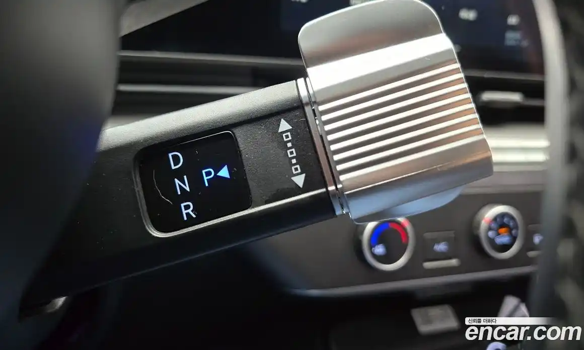 Hyundai Kona 2023 1.6 гидро в Москве № 1278006, фото 9