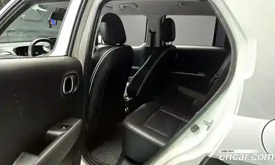 Hyundai Casper 2023 1.0 гидро в Москве № 1278061, миниатюра 12