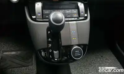Hyundai Casper 2023 1.0 гидро в Москве № 1278061, миниатюра 9