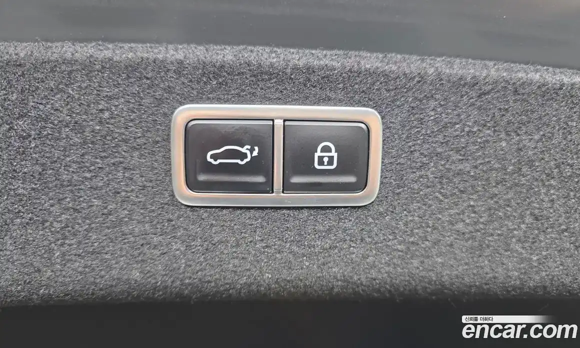 Genesis G80 2021 2.5 гидро в Москве, фото 19