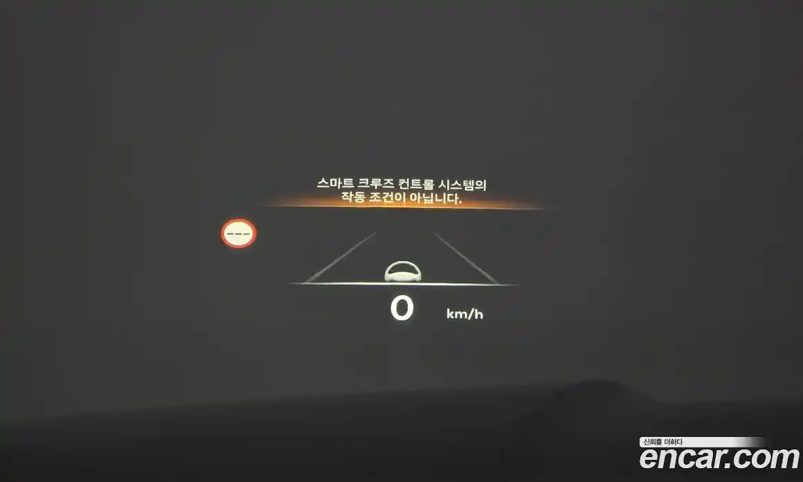 Genesis GV80 2024 2.5 Классический в Москве № 1278238, фото 17