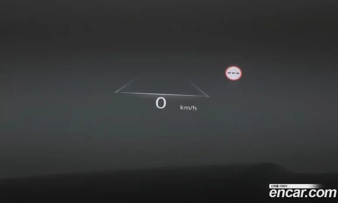 Genesis GV80 2022 3.5 гидро в Москве № 1278270, фото 14