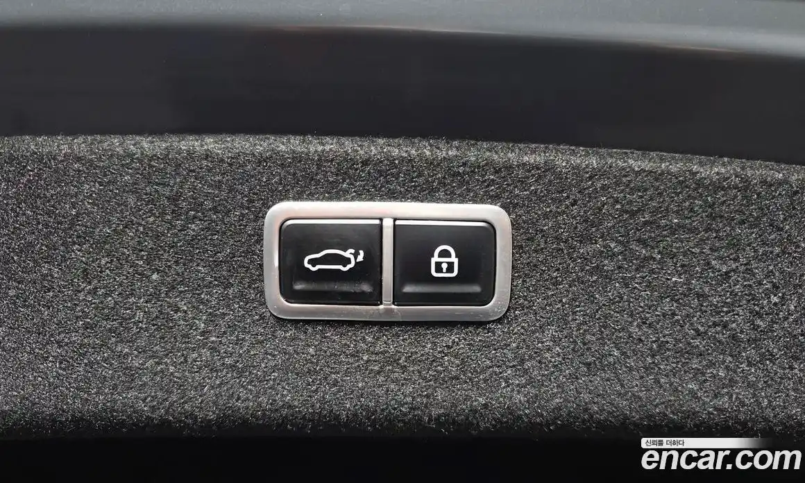Genesis G80 2020 2.5 гидро в Москве, фото 20