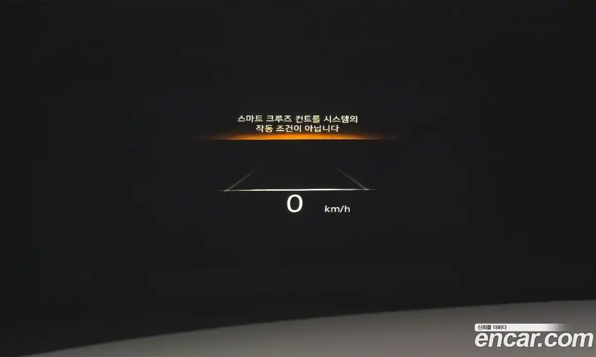 Genesis GV70 2023 2.5 Автомат в Москве № 1278305, фото 18