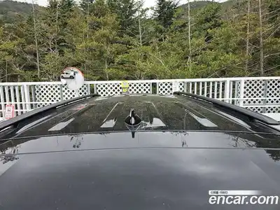 Kia Canival 2024 1.6 Автомат в Москве № 1278312, миниатюра 10