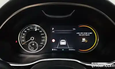 Genesis G80 2024 2.5 гидро в Москве № 1278327, миниатюра 8