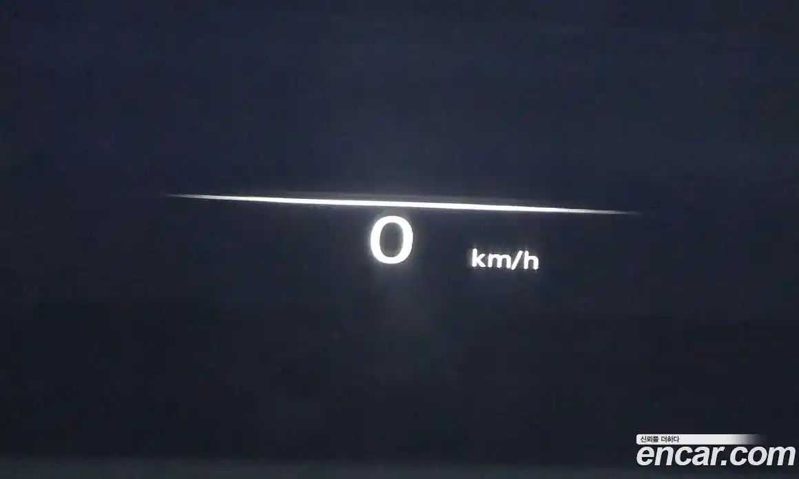 Genesis G80 2020 2.5 Автомат в Москве № 1278379, фото 12