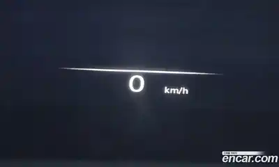 Genesis G80 2020 2.5 Автомат в Москве № 1278379, миниатюра 12