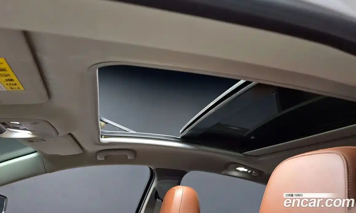 Chevrolet Malibu 2017 2.0 Автомат в Москве № 1278888, фото 17