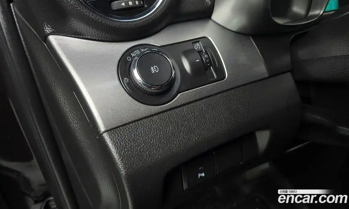Chevrolet Orlando 2015 1.6 гидро в Москве № 1279016, фото 14