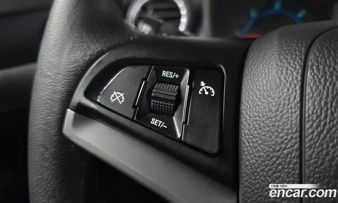 Chevrolet Orlando 2015 1.6 гидро в Москве № 1279016, фото 17