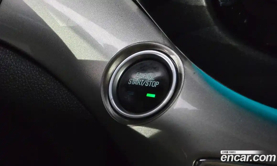 Chevrolet Orlando 2015 1.6 гидро в Москве № 1279016, фото 18