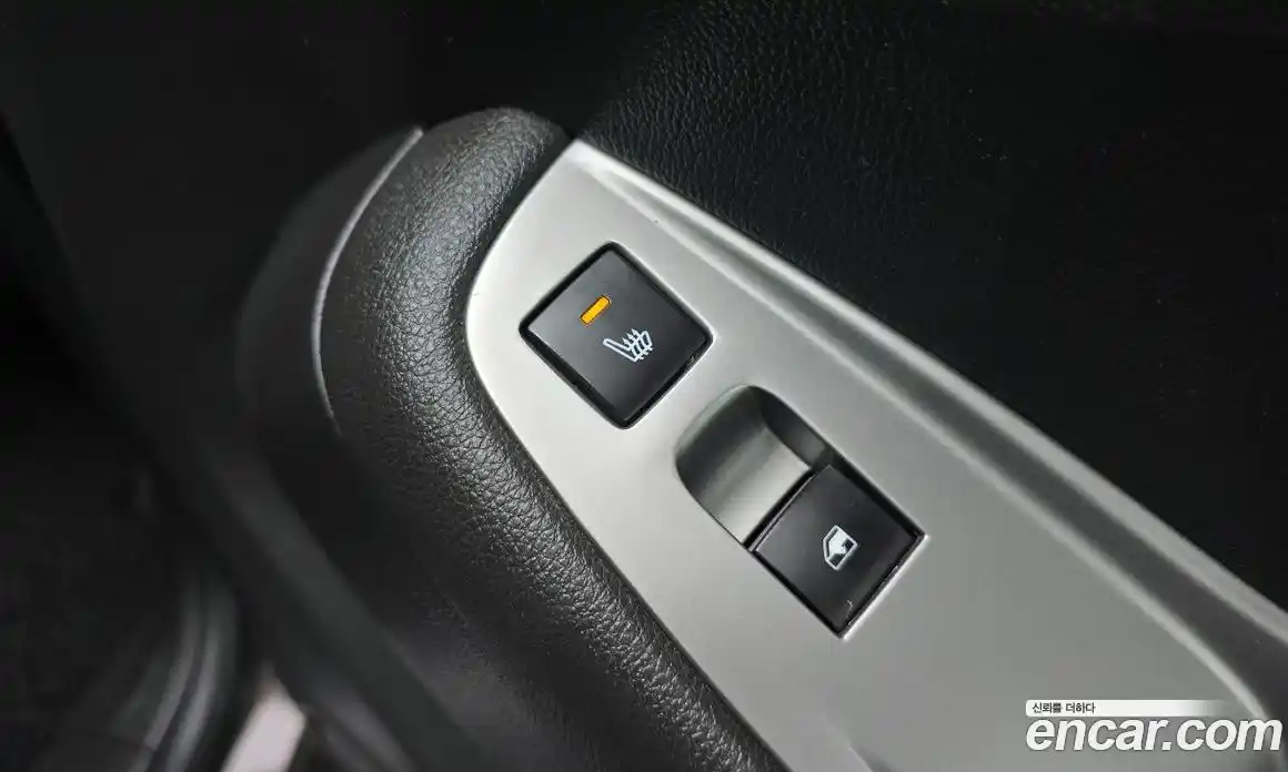 Chevrolet Orlando 2015 1.6 гидро в Москве № 1279016, фото 19