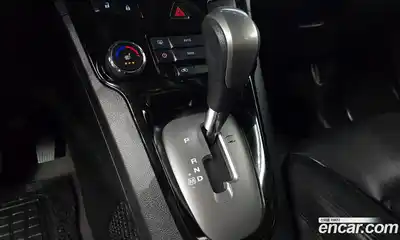 Chevrolet Orlando 2015 1.6 гидро в Москве № 1279016, миниатюра 9