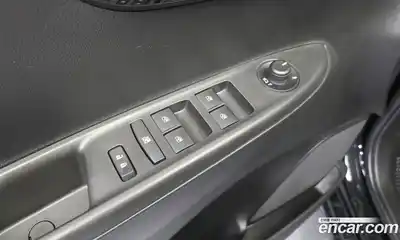 Chevrolet Spark 2016 1.0 гидро в Москве, миниатюра 12